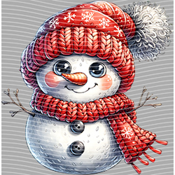 Christmas-ADJ 13436